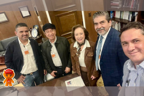 croc, 2026, encuentro, con, ministra, scjn, yasmin, esquivel, mossa
