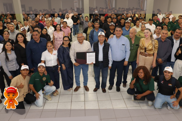 croc, 2026, convenio, bienestar, en, comondu