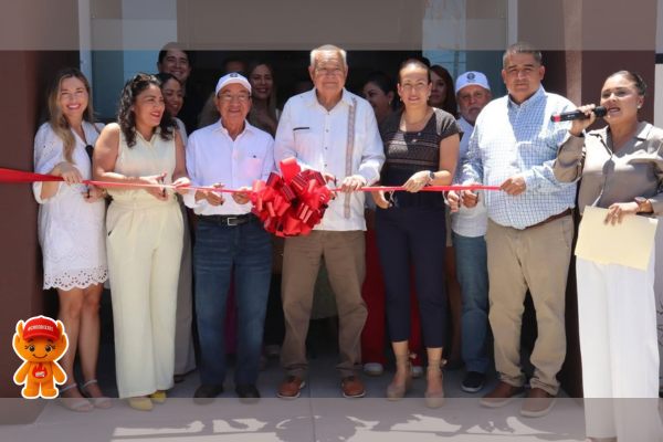 croc, 2026, inauguracion, escuela, turismo, croc, en, paz