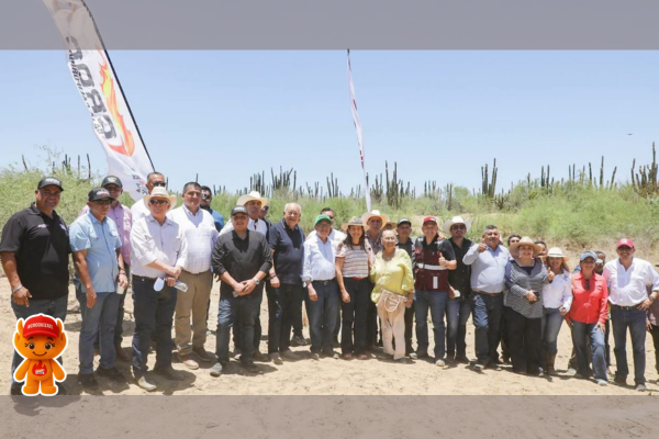 croc, 2026, rehabilitacion, ollas, captacion, agua, en, planes
