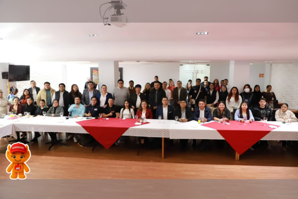 croc, 2026, encuentro, con, jovenes, croc, en, cdmx