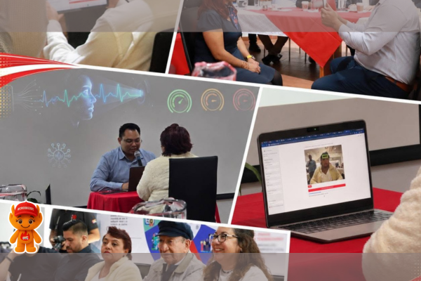 croc, 2026, lanzamiento, programa, checa, tu, salud