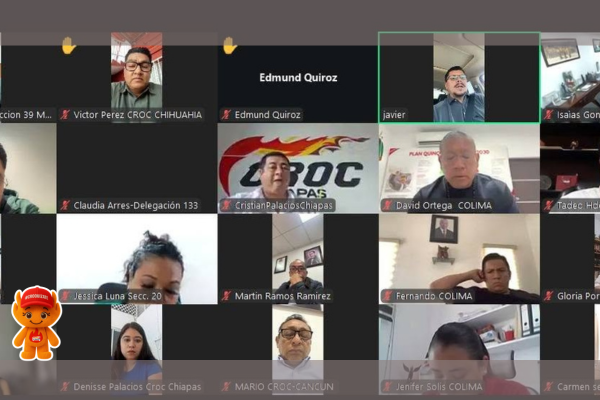 croc, 2026, presentacion, nacional, virtual, checa, tu, salud