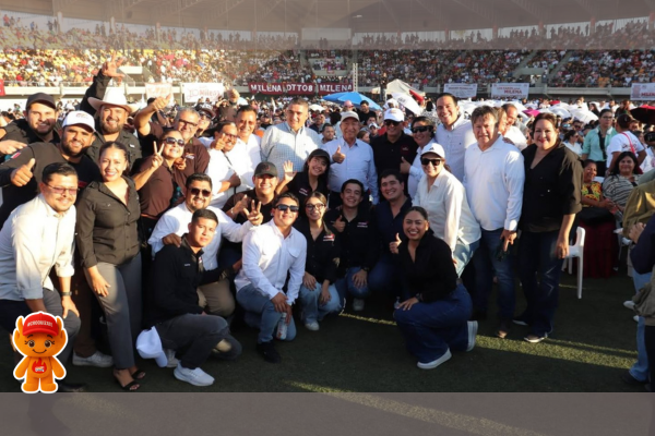 croc, 2026, participacion, en, encuentro, ciudadano, en, paz