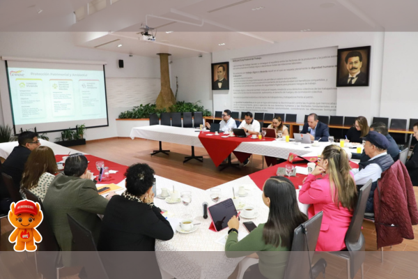 croc, 2026, resultados, checa, tu, salud, exito, en, eventos, deportivos