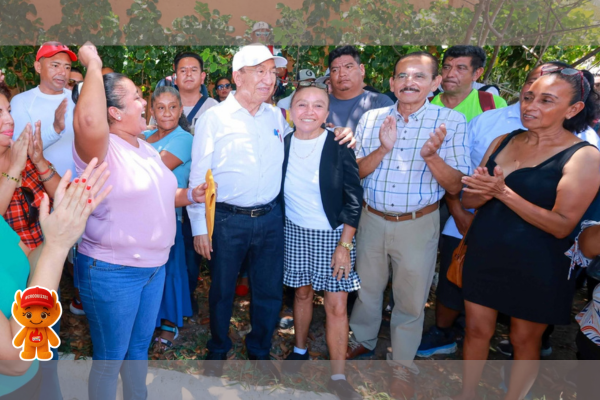 croc, 2026, informe, sentencia, favorable, en, hotel, golden, parnassus, cancun