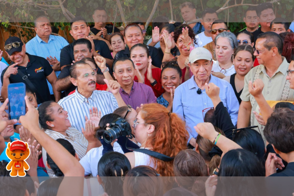 croc, 2026, solidaridad, con, trabajadores, en, huelga, hotel, golden, parnassus