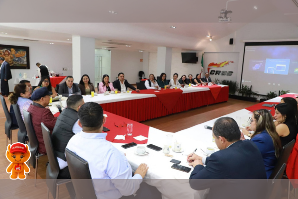 croc, 2026, encuentro, por, dia, abogada, abogado, en, comite, nacional
