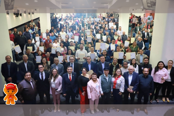 croc, 2026, entrega, certificados, competencia, laboral, ec1552, en, coordinacion, con, imss