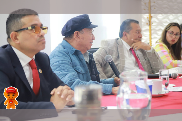 croc, 2026, reunion, sobre, impacto, inteligencia, artificial, en, mundo, laboral