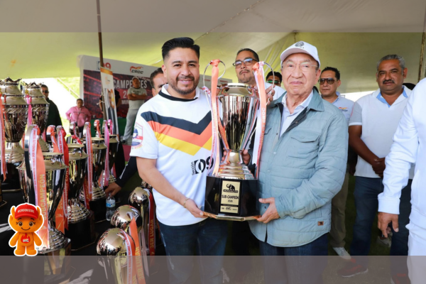 croc, 2026, inauguracion, torneo, mundialito, seccion, 09, en, tecamac