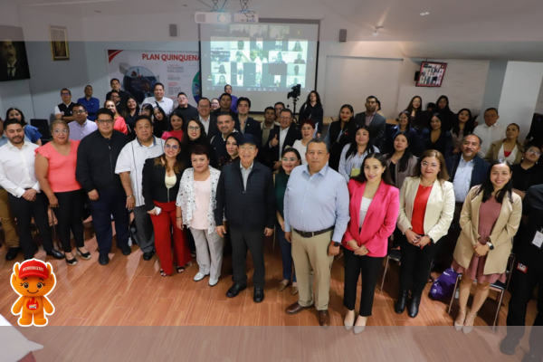croc, 2026, curso, inteligencia, artificial, aplicada, gestion, sindical