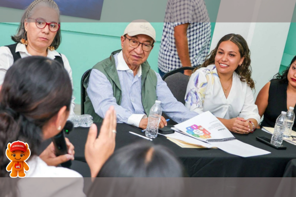 croc, 2026, encuentro, con, mujeres, sindicalistas, croc, seccion, 35, en, cancun