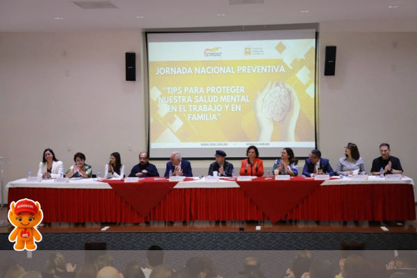 croc, 2026, jornada, nacional, preventiva, salud, mental, en, trabajo, en, familia