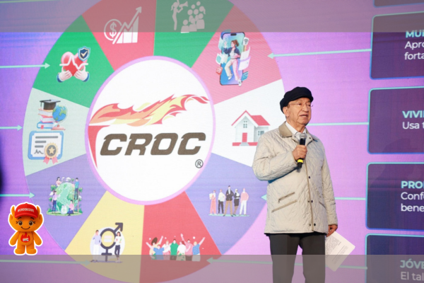 croc, 2026, participacion, en, “juntos”, summit, lideres, alpura, 2026