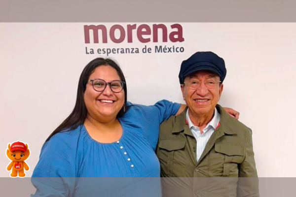 croc, 2026, encuentro, estrategico, con, citlalli, hernandez, mora