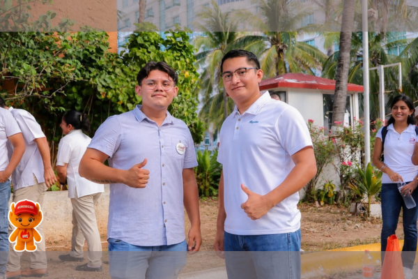 croc, 2026, encuentro, jovenes, secciones, 35, 133, por, unidad, sindical