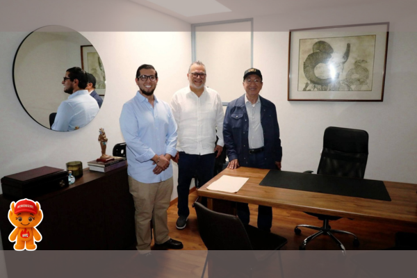 croc, 2026, visita, nuevas, oficinas, sumate, croc, en, jalisco
