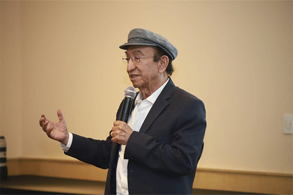 croc, 2024, plan, trabajo, nacional