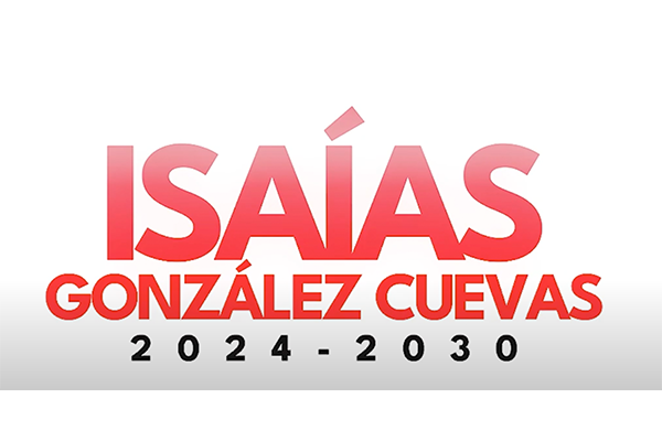 croc, 2024, mensaje, nuestro, secretario, general, croc, isaias, gonzalez, cuevas, promoviendo, e, impulsando, articulo, 2, ley, federal, trabajo, CROC