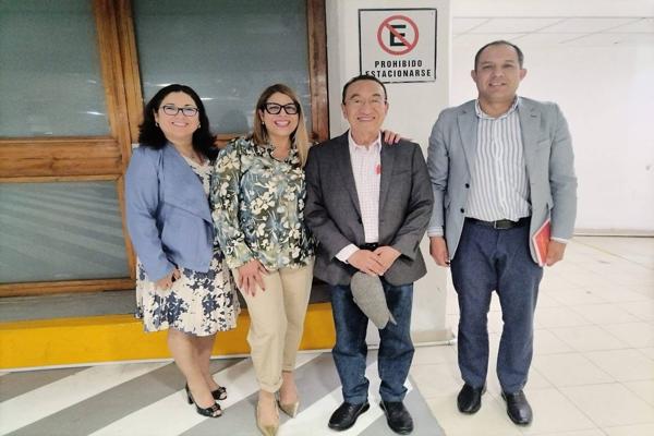 croc, 2025, impulsamos, certificacion, competencias, con, conocer