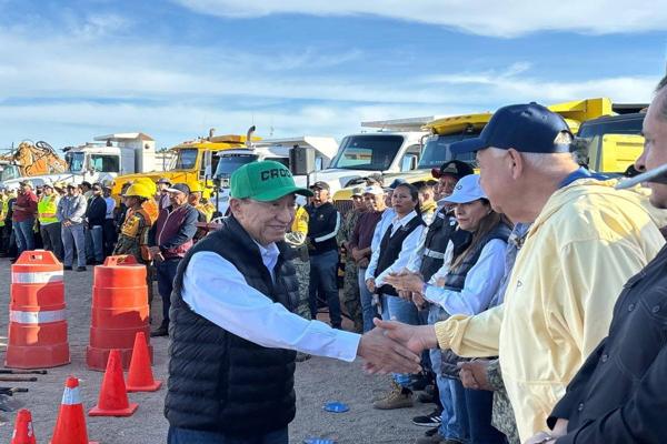 croc, 2025, jornada, limpieza, arroyo, “el, piojillo”, en, paz, por, dia, mundial, agua, CROC