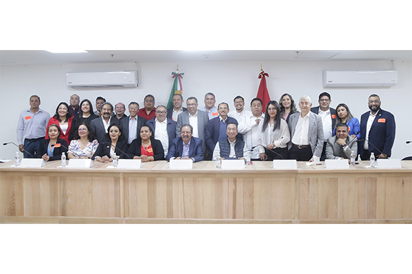 croc, 2025, por, un, equilibrio, justo, entre, capital, trabajo, CROC