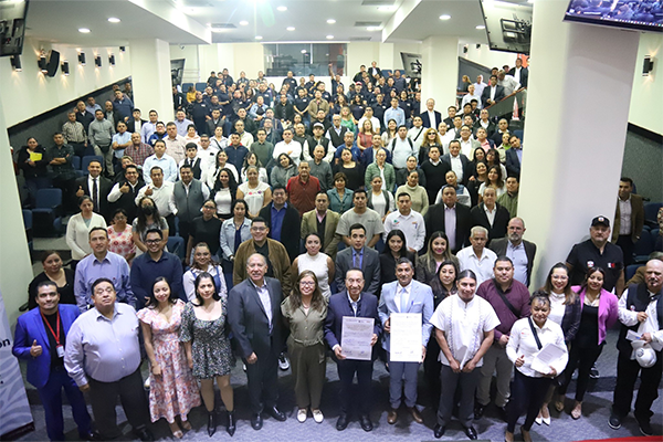 croc, 2025, llevamos, escuela, centro, trabajo