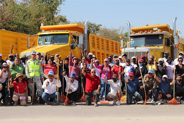 croc, 2025, unidos, por, colonias, limpias, saludables, en, cabos, CROC