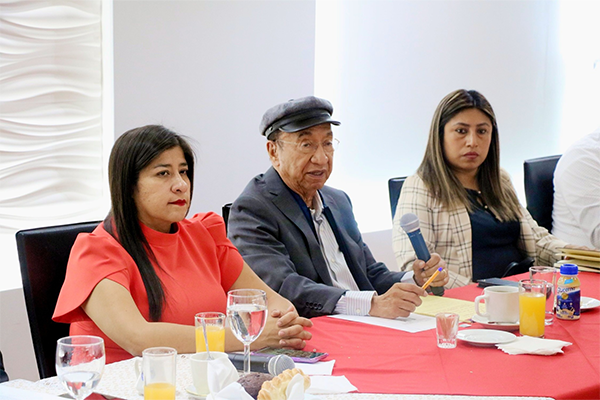 croc, 2025, avanzamos, en, organizacion, sindical, participacion, politica, rumbo, 2025, CROC