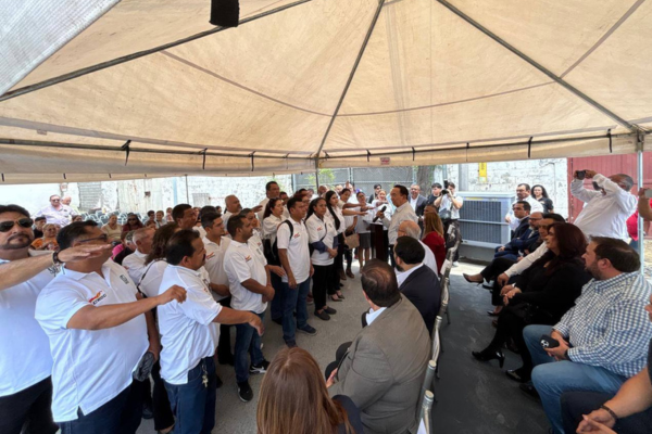 croc, 2025, impulsamos, salud, preventiva, en, nuevo, leon, con, delegados, croc, CROC