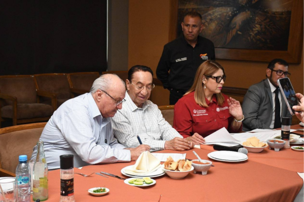 croc, 2025, croc, conocer, firman, convenio, por, certificacion, laboral, en, nuevo, leon, CROC