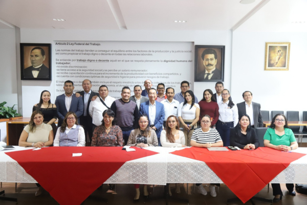 croc, 2025, impulsamos, plan, 2025, con, innovacion, compromiso, sindical