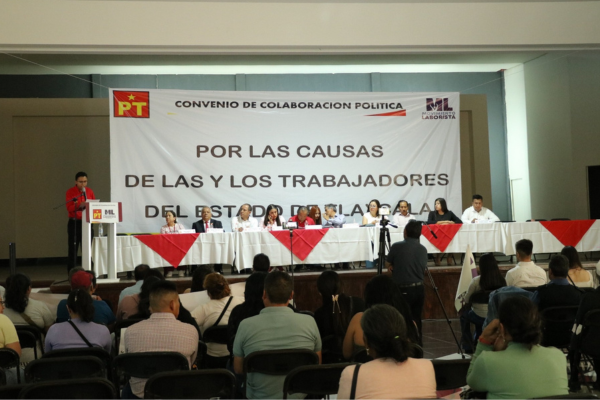 croc, 2025, ratificamos, alianza, politica, en, tlaxcala, por, trabajadores, CROC