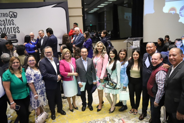 croc, 2025, acuerdo, historico, por, futuro, trabajo, en, mexico