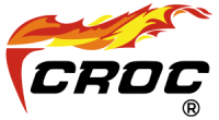 CROC